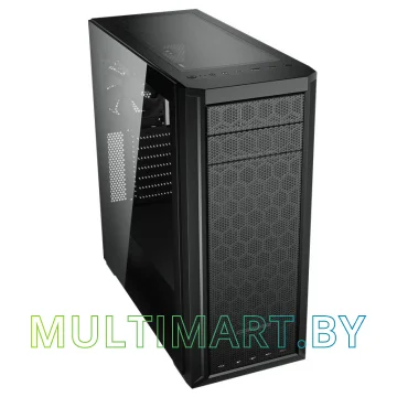 Корпус Cougar MX330-G PRO картинка 2